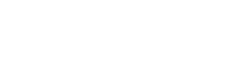 Lietz Internatsdorf Haubinda