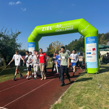 4-Stunden-Lauf-for-Charity 2024